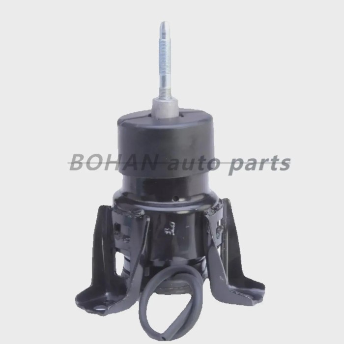 11270-9N00A 11270-9N00B 11270-JA100 11270-JA10A 112709N00A 112709N00B 11270JA100 11270JA10A Engine