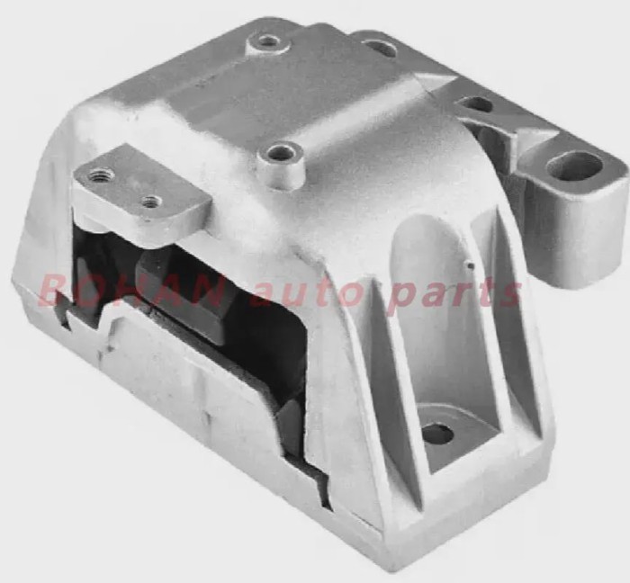 1J0199262BK 1J0199262BE 1J0199262BF 1J0199262BL 1J0199262BG  1J0199262CE Engine mounts for Audi Vol