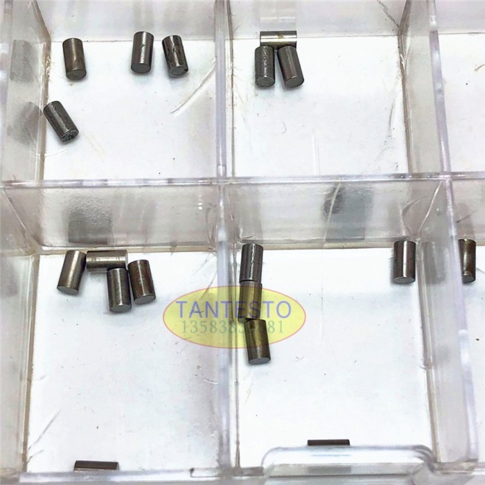 For CAT C7 C9 HEUI Common Rail Nozzle Needle Valve Lift Adjusting Gasket, Shim Washer Sizes 6.42-6.