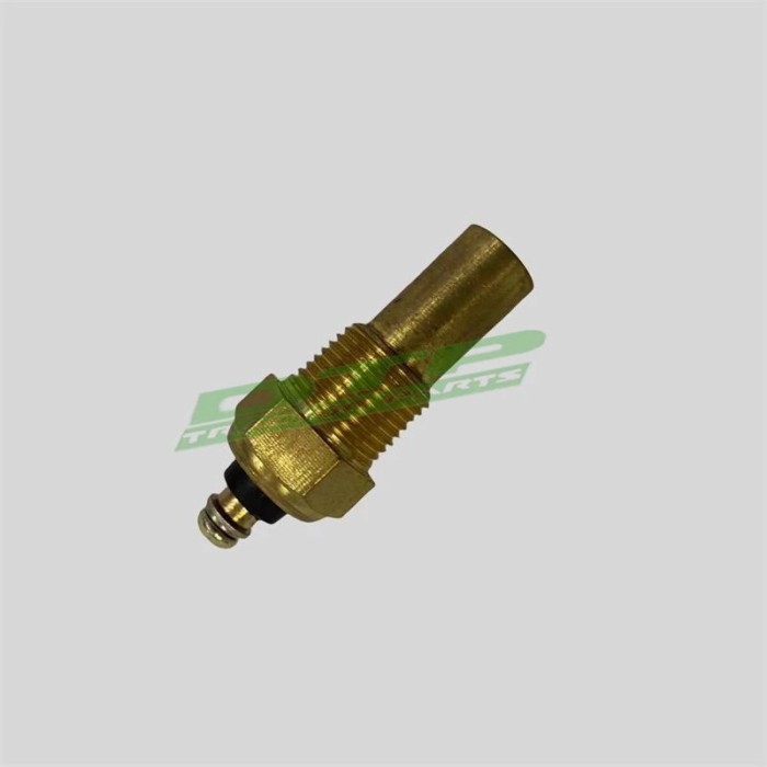 C301-003，Water Temperature Sensor, for JINMA/JM,18-28HP tractors