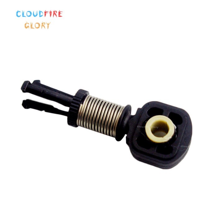 CloudFireGlory 1J0711761B Manual Tranmission Shaft Gear Lever Selector Cable For VW Jetta Golf Pass