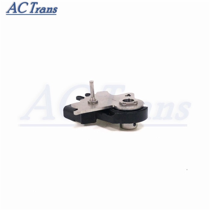 Automatic Transmission 6F15 6F35 Neutral Switch Fits For Ford