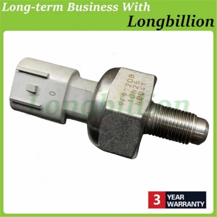 New Oil Pressure Sensor BL3Z9F972B BL3Z9F972A BL3Z-9F972-A BL3Z-9F972-B 9F972-DB 9F972DB For Focus