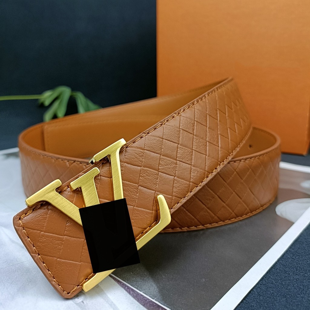 ! Dermis Casual เข็มขัดรุ่นใหม่ เข็มขัดผู้หญิง
