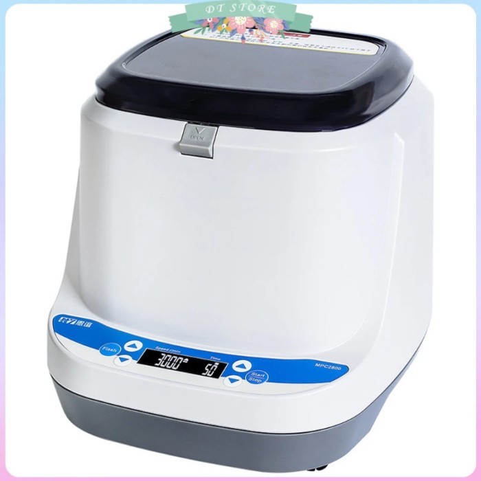 MPC2800 Microporous Plate Centrifuge 96 Well Plate Centrifuge Culture Plate PCR Plate Swing Plate C