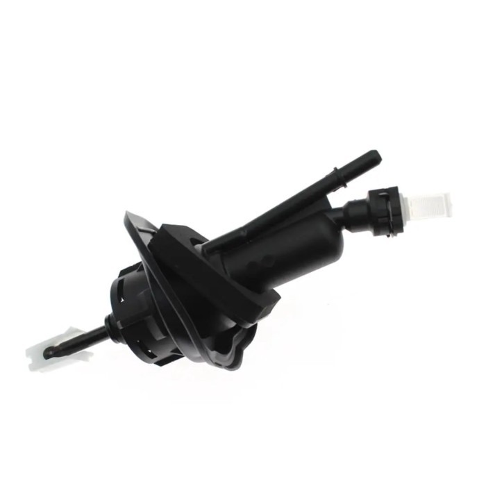 Clutch Master Cylinder For Ford C-max Kuga Focus Mk2 Mk3 2005-2018 3M517A543AC 3M517A543AD 1330266