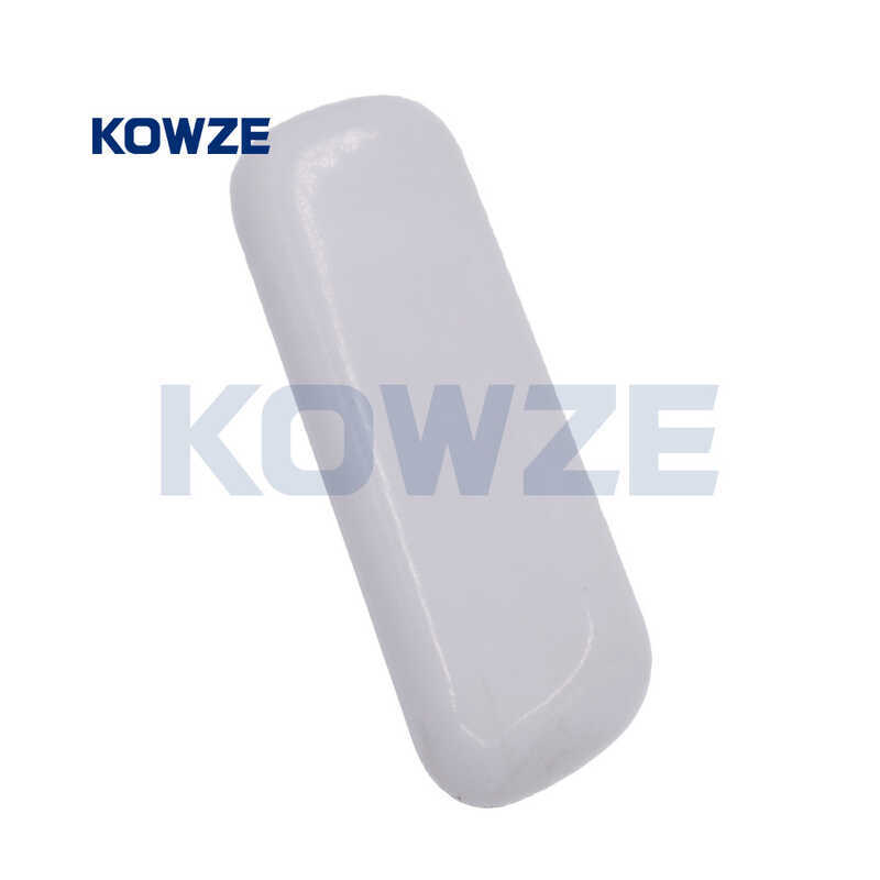 8264A028XA/8264A028 ฝาครอบสปริงเกลอร์ไฟหน้าเหมาะสําหรับ Pajello 2006-20226G72/54M41