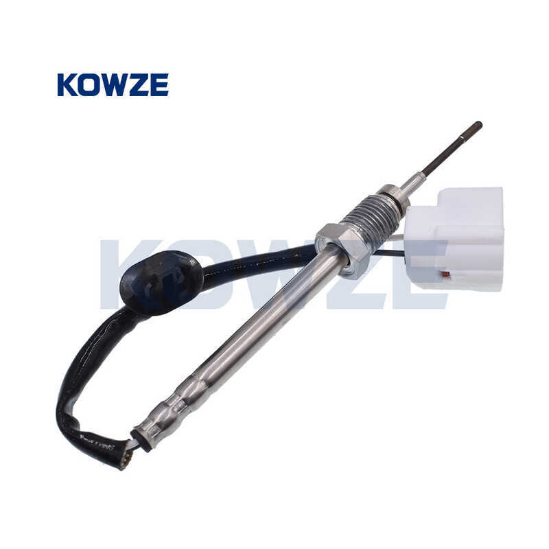 22630-5X30D เซ็นเซอร์อุณหภูมิไอเสียเหมาะสําหรับ Nissan Navara 1994-2021 YD25 V9X