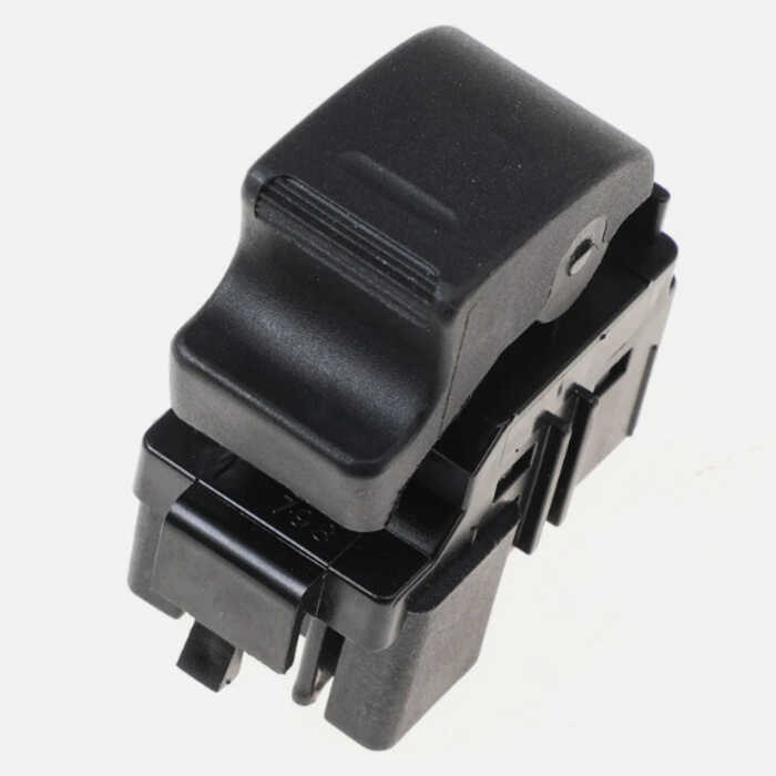 84810-0K010 เหมาะสําหรับ Toyota HiluxVigo สวิตช์หน้าต่างพลังงานไอเสียด้านหน้า