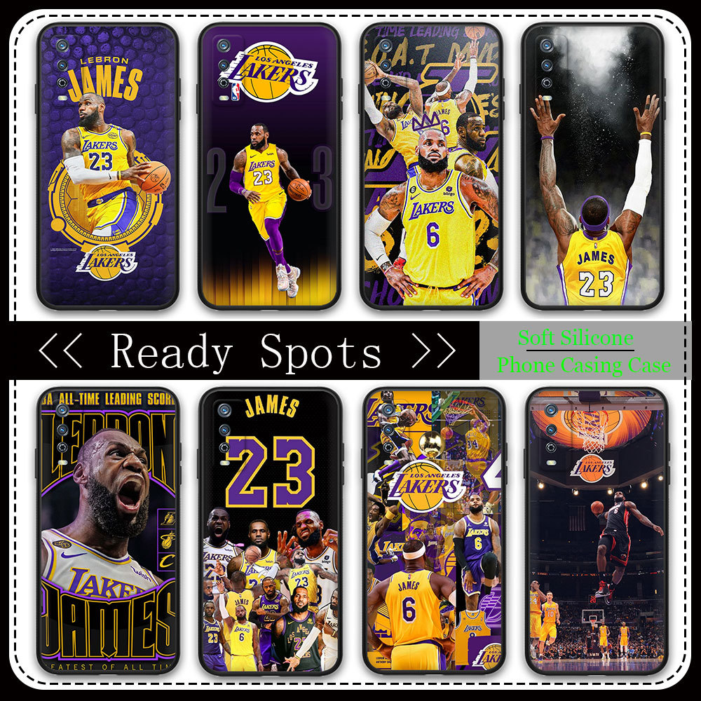 ฝาครอบ TPU สําหรับ OPPO A5S A3S A12E AX5 A37 A39 A57 A7 2018 A59 F1S F3 A77 A83 2C42 James สีดํานุ่ม