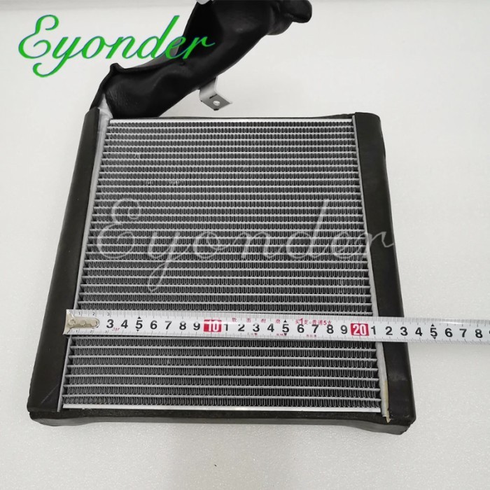 AC A/C Air Conditioning Evaporator COOLING Core COIL for KIA FRONTIER Bongo K-series 3 III K2700 97