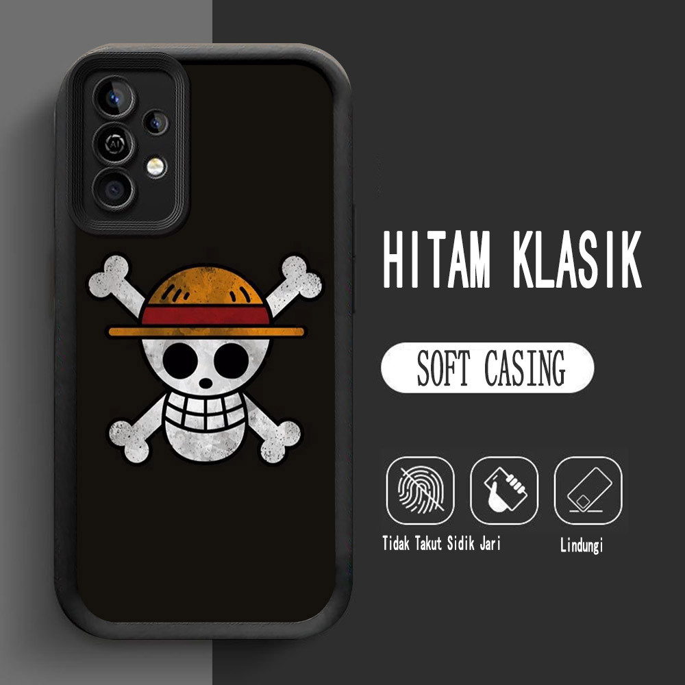 Y-12 เคสซิลิโคนชิ้นเดียวสําหรับ Samsung S25 Ultra S21 M15 A55 S24 FE 5G กรณี