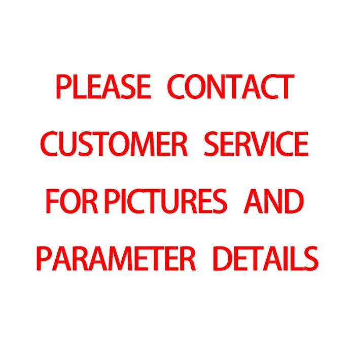 High Quality New Genuine Product Frequency Converter ATV630D11M3 ATV630D15M3 ATV630D18M3 ATV630D22M