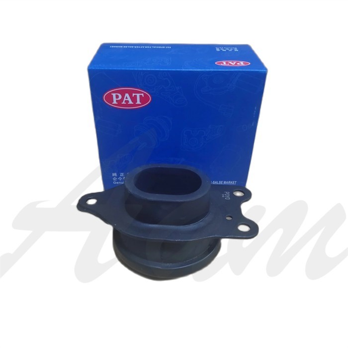 Front Left Insulator Engine Mounting For Nissan Altima 11220-3TA0B 112203TA0B 11220-JA000 11220JA00