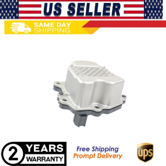 AP01 Electric Water Pump For Toyota Camry V5 Lexus ES300h AVV6 2011-2019 2.5 Hybrid 161A0-39025 161