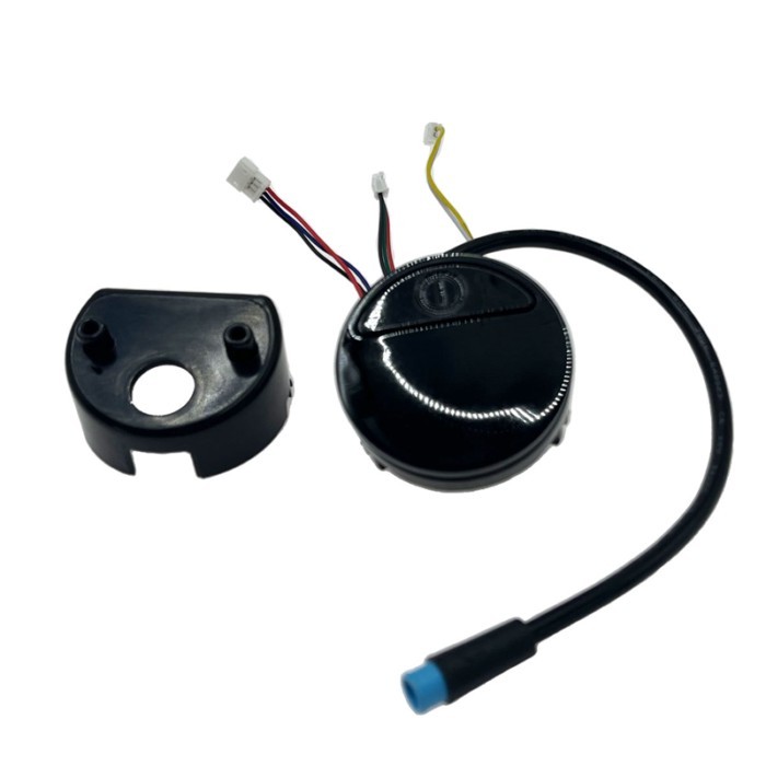 For Segway ES2/ES1/ES3/ES4 Electric Scooter Bluetooth Board Line Dashboard Display Panel Accessorie