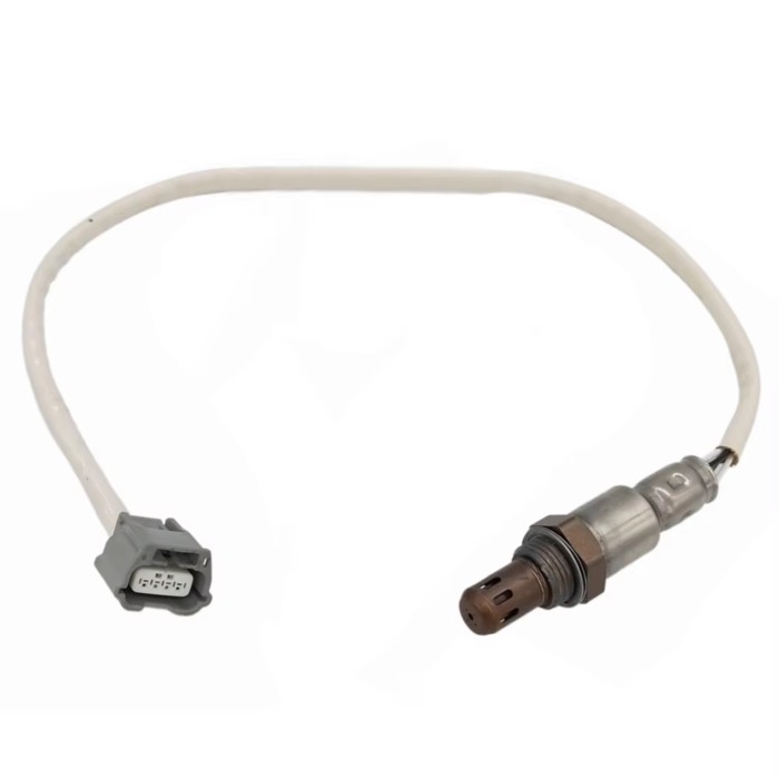 226A0-3TS0B 226A03TS0B Downstream Lambda Probe O2 Oxygen Sensor For NISSAN TEANA Altima 2.5L QR25DE