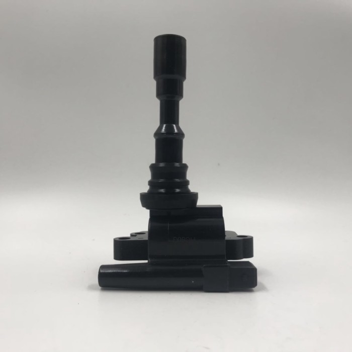 TT04A Ignition Coil For ZHONGHUA BRILLIANCE JUNJIE 1.8 2006-2010 KUBAO ZUNCHI 2007-2010 HAFEI SAIBA