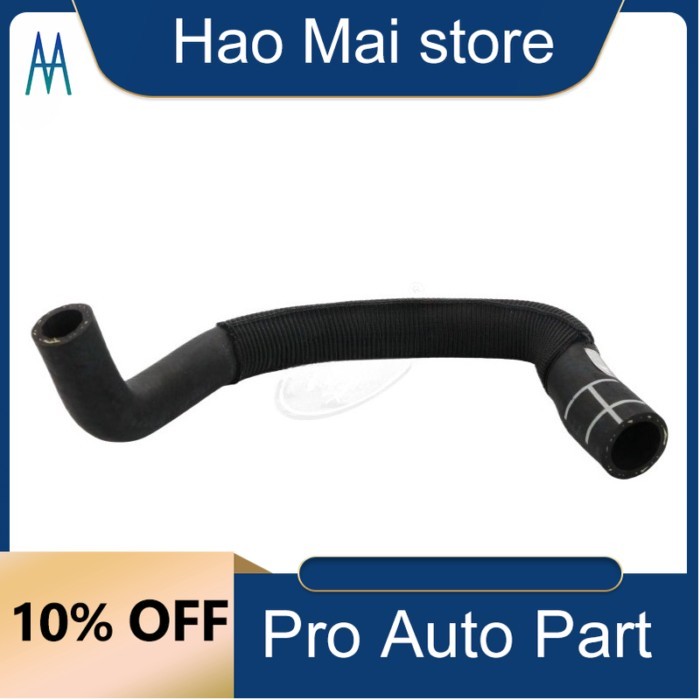 06H121057G Engine Water Cooling Pipe for Audi A4L(B8)2.0T Audi Q5 2.0T -13