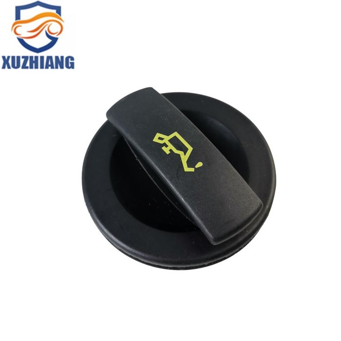 06J103485 079103485A 06C103485T 06C103485T 06C103485R 06C103485Q 06C103485N Oil Cap For Audi Q3 VW