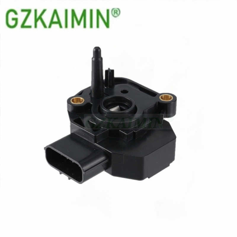 เหมาะสําหรับเซ็นเซอร์คันเร่ง Honda OE 16060-KVS-J01 16060-H-701