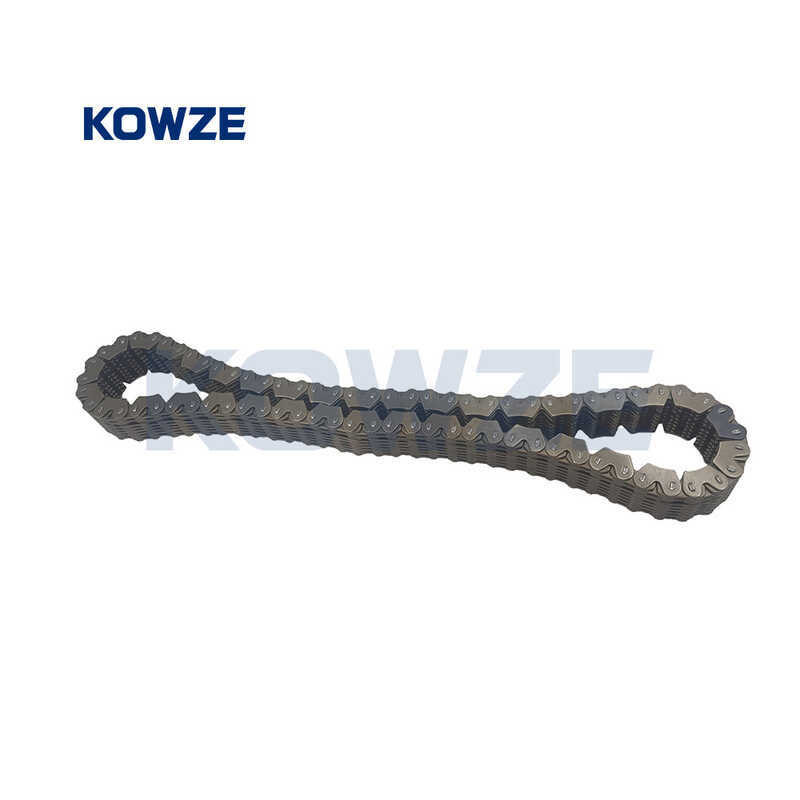 นาย953787โซ่กล่องแยกเหมาะสําหรับ Pajero IO 1996-21 4G93 H65 H76W