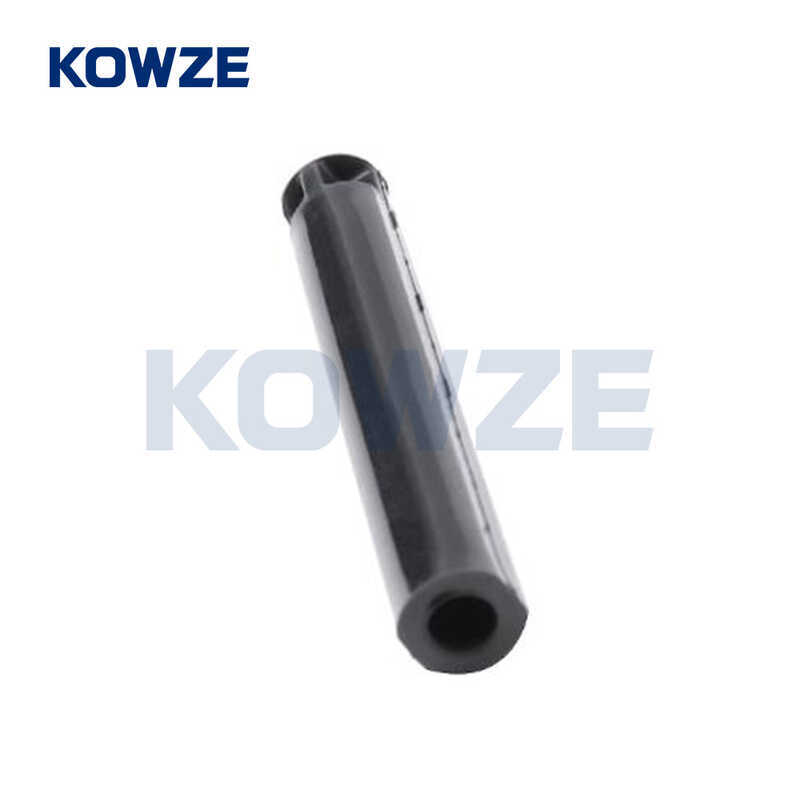 2410A013 ปลั๊กคันเกียร์คอลัมน์เหมาะสําหรับ Mitsubishi L2 25-2015 Pajello Sports 28-2015