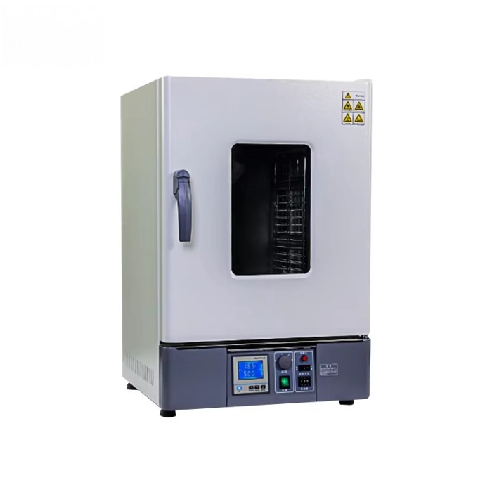 LGP Series Laboratory Dry Oven & Incubator Dual-use Box Laboratory Dry And Incubator Oven
