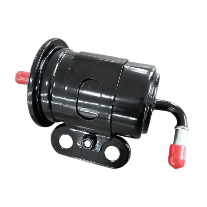 15440-96J00 15440-96J01 15440-90J00 15440-93J00 fuel filter for Suzuki Outboard 90 115 140 200 225