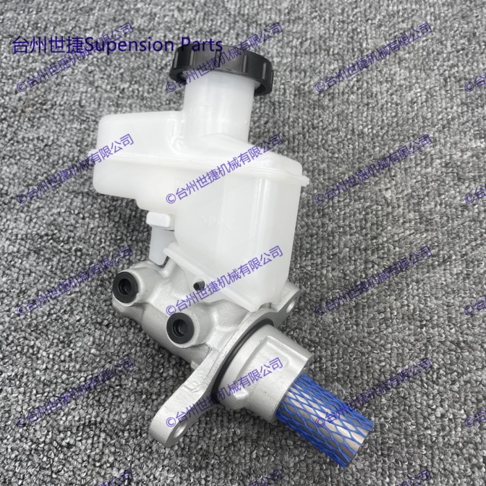 Brake Master Cylinder for Suzuki Grand Vitara J20A F9QB N32A J24B 1.9D 2.0 2.4 3.2 2005 2006 2007 2