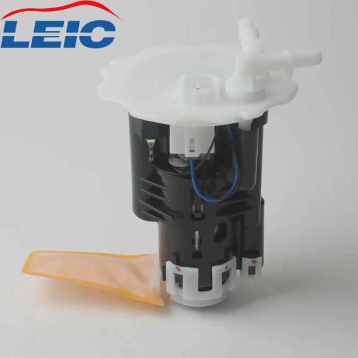 Zl051335zc Zl01-13-35za ZL051335ZC ZL01-13-35ZA  for hippocampal Mazda Familia 1.61.8