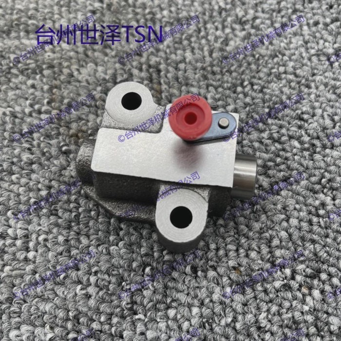 Timing Chain Tensioner For 09-16 Lexus ES300H NX300H SCION TC Toyota Avalon Camry Highlander RAV4 S