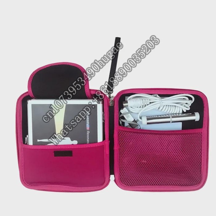 Free download  resonance magnetic analyzer software /  resonance magnetic analyzer