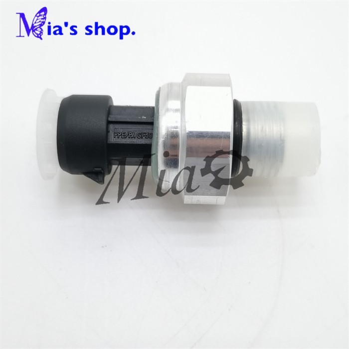 Car 12621649 12635992 Oil Pressure Switch Sensor Holden Commodore VZ VE V6 LY7 3.6L OPS 12570798 PS