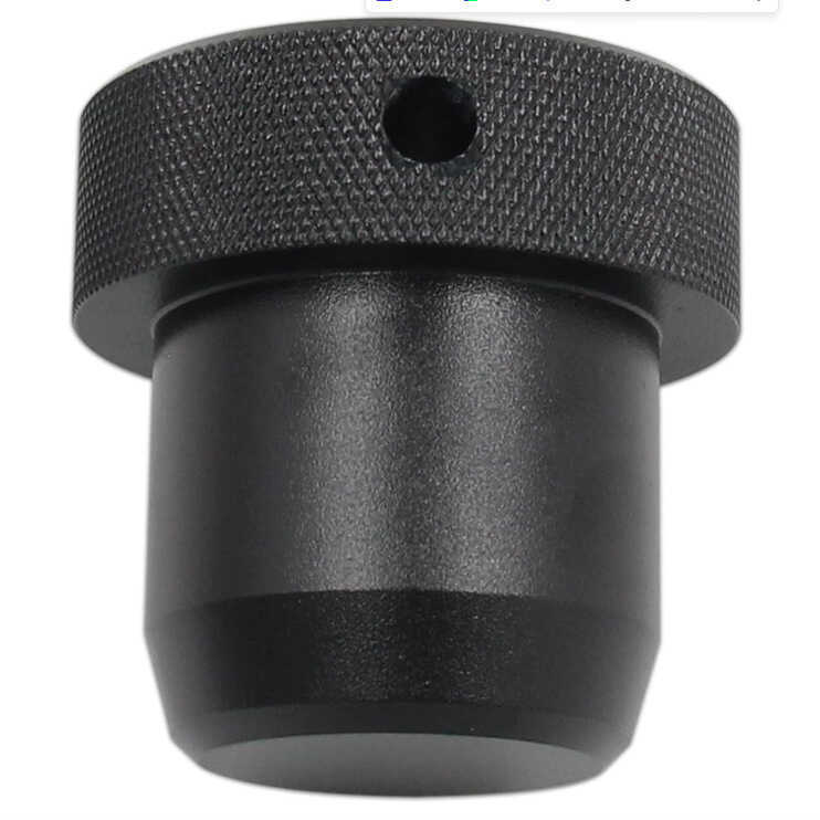 เหมาะสําหรับ GM 6710 เหมาะสําหรับ 4.3L V6/5.3L V8/6.2L V8 เครื่องยนต์, การใช้ปั๊มเครื่องมือ