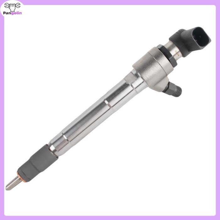 1pc Diesel Fuel Injector CK4Q-9K546-AA BK2Q9K54AF BK2Q9K546AG U20213H50C For Mazada BT50 Ford PX Ra
