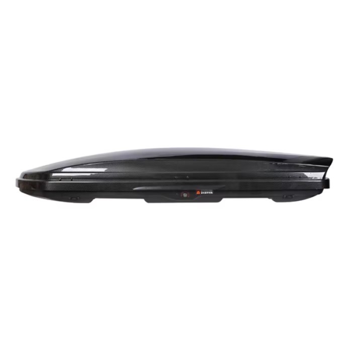 Universal 800L SUV Roof Trunk Custom Colors Car Top Roof Rack Cargo Luggage Carrier Storage Box Roo