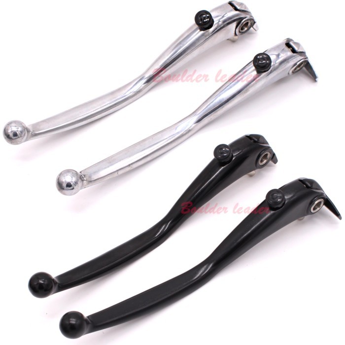 For MV AGUSTA F4 RR F4RR/RC 2011 2012 2013 2014 2015 2016 Motorcycle Brake Clutch Levers