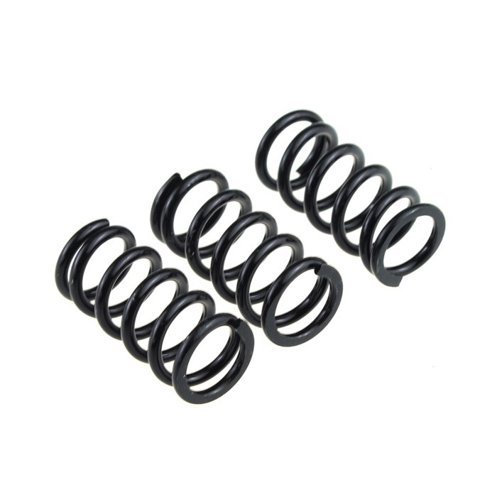 High-quality Motorcycles reinforced clutch spring For Kawasaki Ninja 400 Z400 Torque Spring Clutch