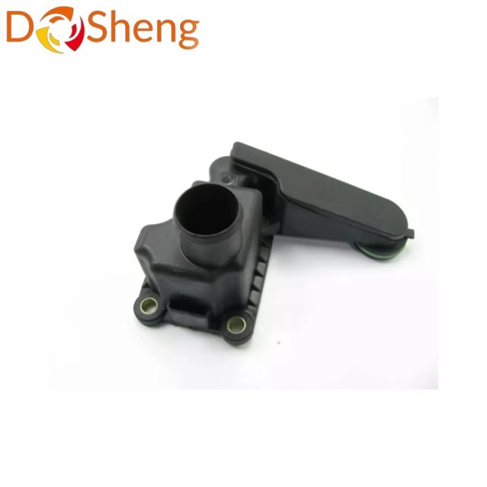 048103772C 048103772B 048103772D V10-4640 Engine Block Breather Valve Engine Crankcase Breather Hos