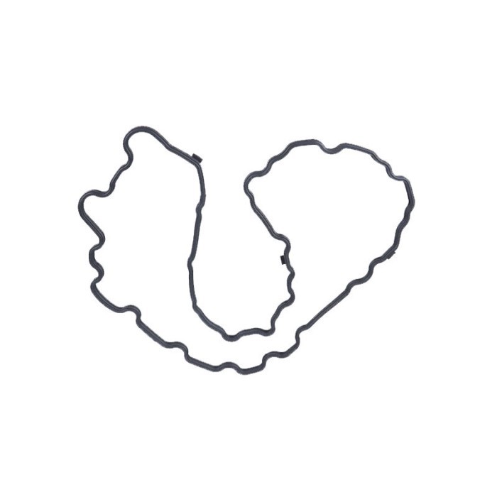 A11137627512 Car Accessories Engine Oil Pan Gasket 11137627512 for BMW N20 F10 F20 F30 F80 X1 Z4