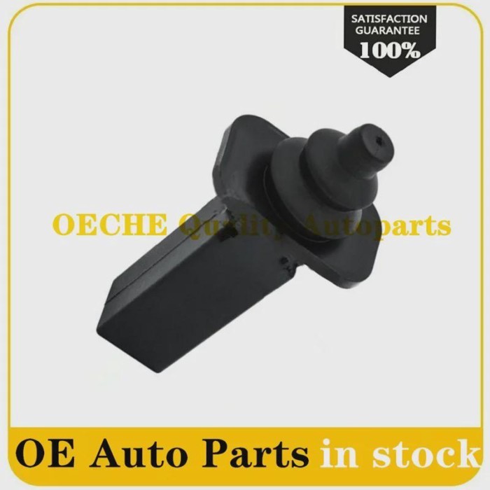 20912532 New Fuel Gas Tank Door Hatch Spring for Chevrolet GMC Yukon Tahoe Suburban Yukon Acadia Av