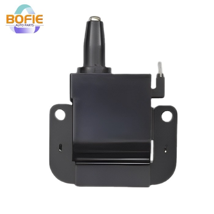 Ignition Coil For Honda Odyssey Ra6 2.3L Accord Cf Cg 2.0L 2.3L OEM 30500PAAA01 30500POHA01 30500PO