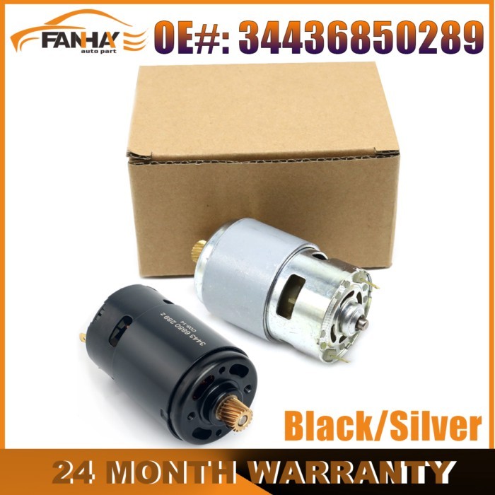 New Parking Brake Actuator Handbrake Module Motor For Benz W221 S350 S400 S550 For BMW X5 E70 X6 E7