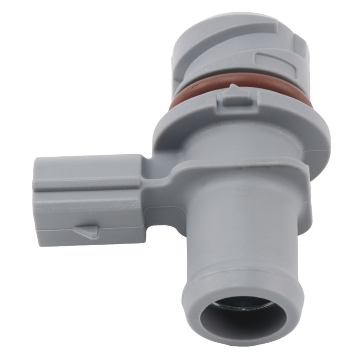 2C5E6A666AA For Ford Edge 2007 Escape Explorer Ranger For Lincoln Aviator Mkx For Mercury Milan PCV