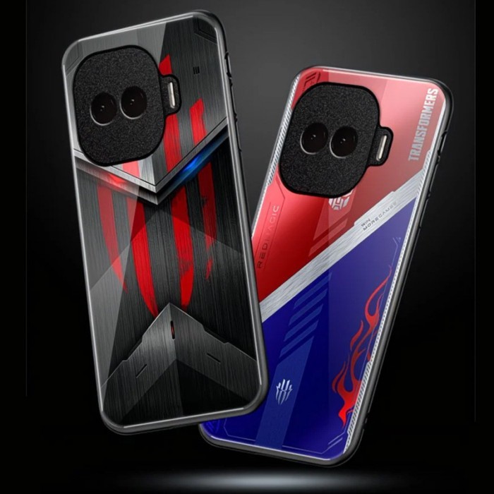 ♞,♘,♙VIVO เหมาะสําหรับ iQOO Z9 Turbo + 5G เคสกันกระแทก Z11Turbo Z11 Turbo Hand