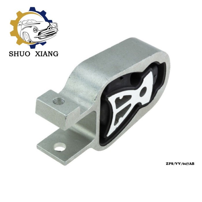 OEM 31262713 Engine Support Mount Transmission Mount for Volvo S60 XC60 S80 2.0T 1520327 1612783 8G