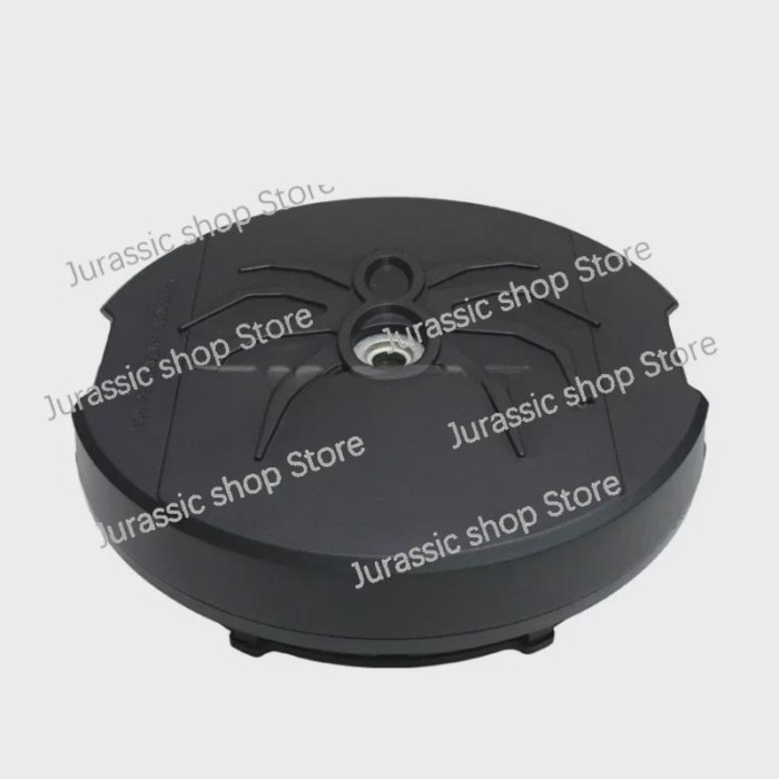 12 Inch Subwoofer Para Coche Car Audio Modified Active Universal Spare Tire 800W Subwoofer with Rem