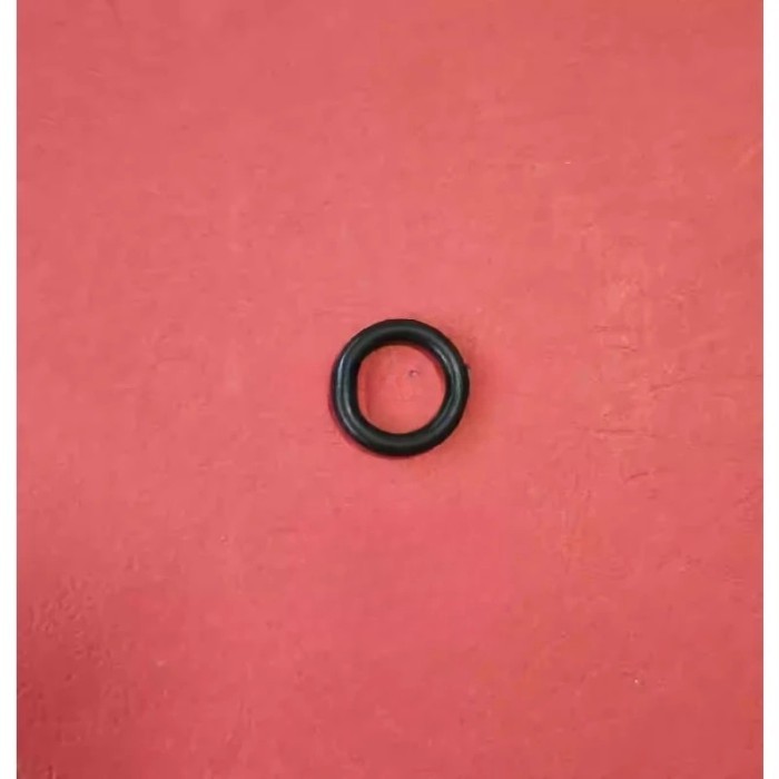 Transmission Line O-ring for Audi A4L Q5 A6L