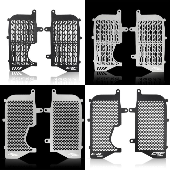 For Honda CRF1100L CRF1100 CRF 1100 L CRF 1100L Africa Twin ADV Adventure Sports 2020 2021 2022 202